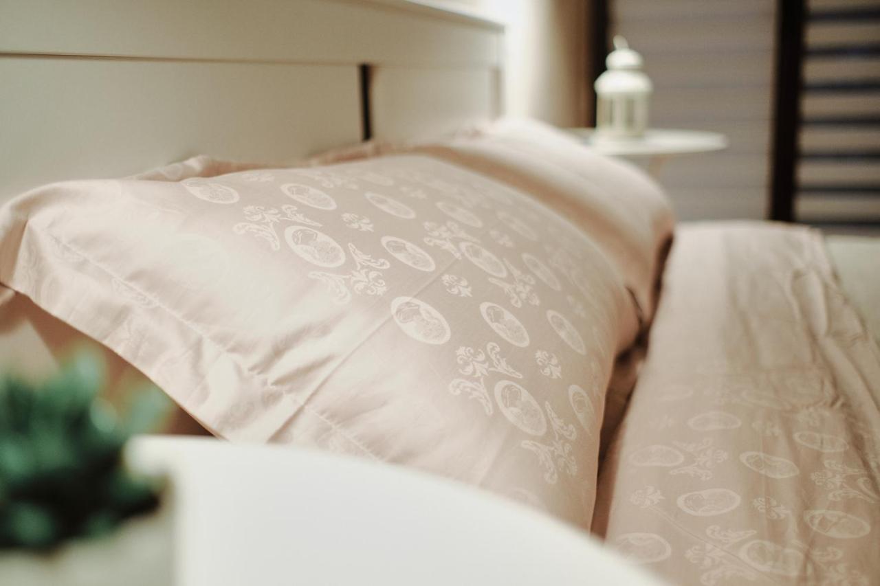 City Centre Apartment Kolomiya Dış mekan fotoğraf